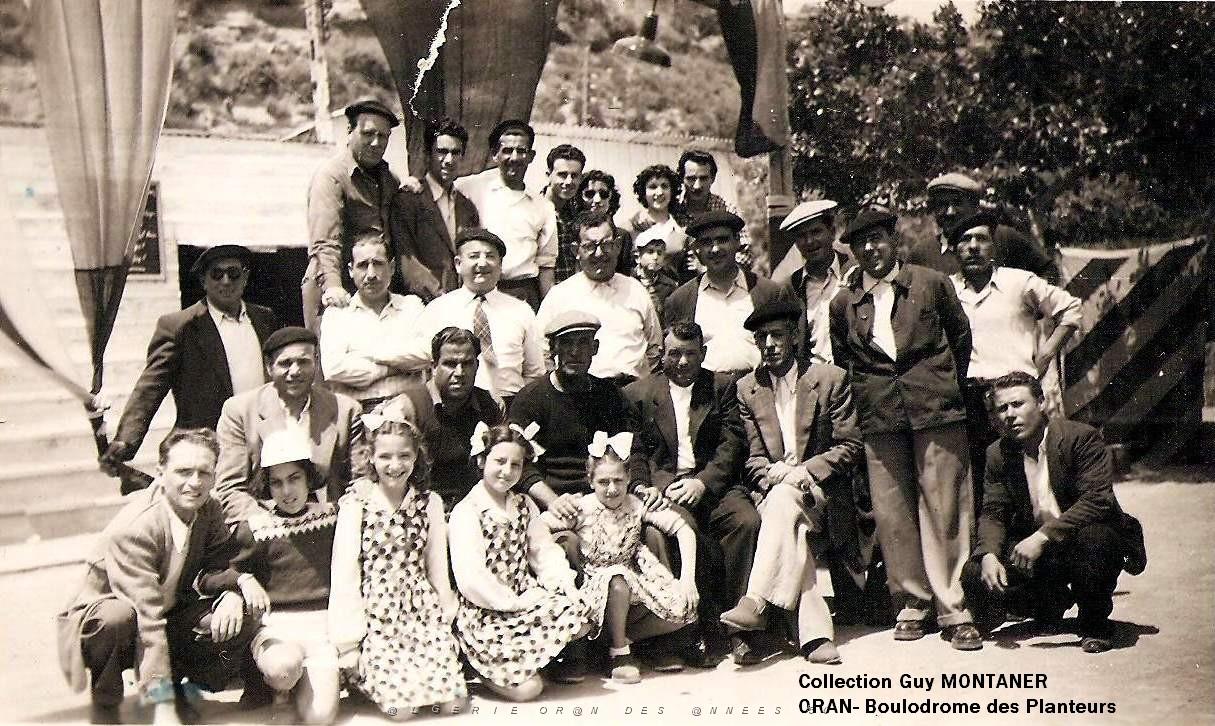 Oran- SDV- 0503.jpg